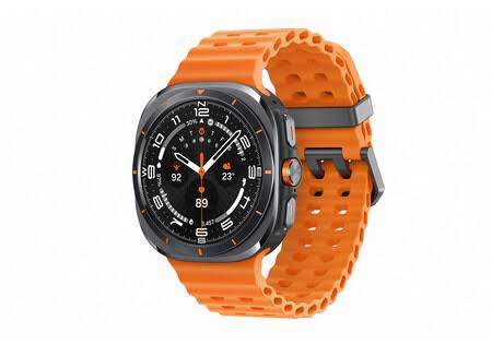 Reloj
